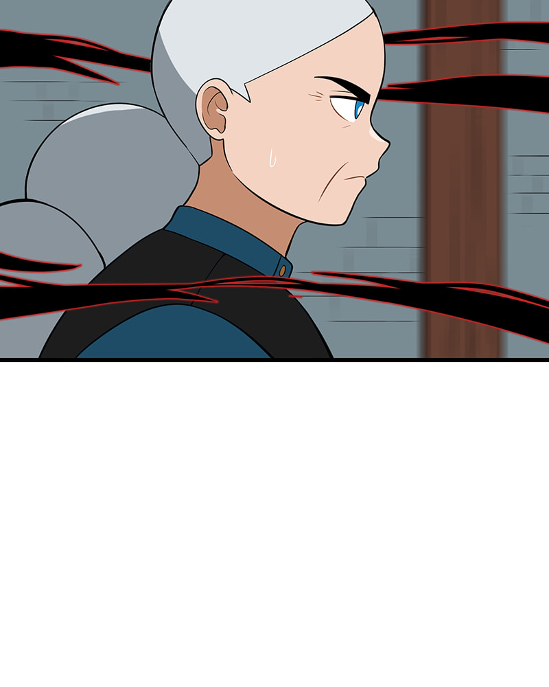 Read Line chapter 96 image 7 on Lezhin