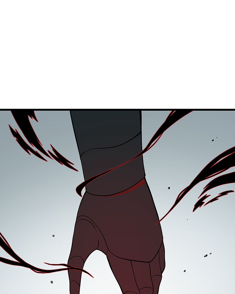 Read Line chapter 96 image 8 on Lezhin