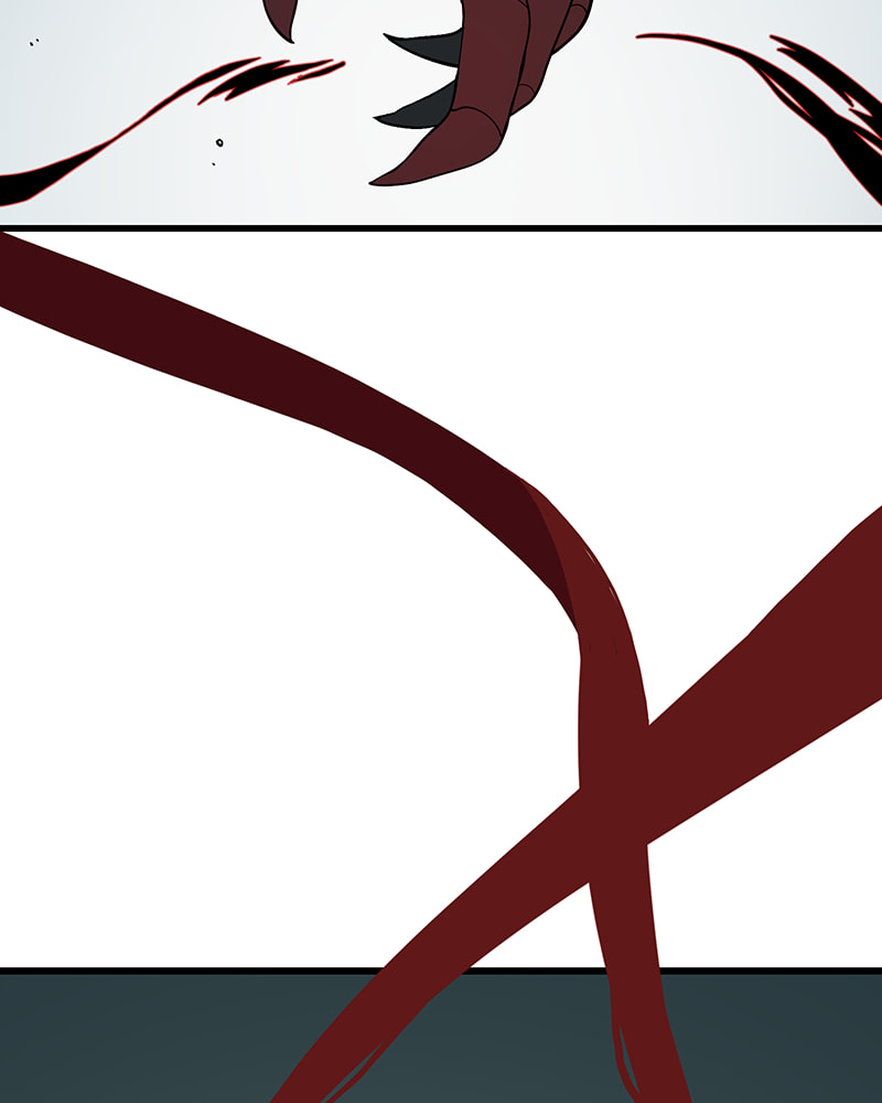 Read Line chapter 96 image 9 on Lezhin