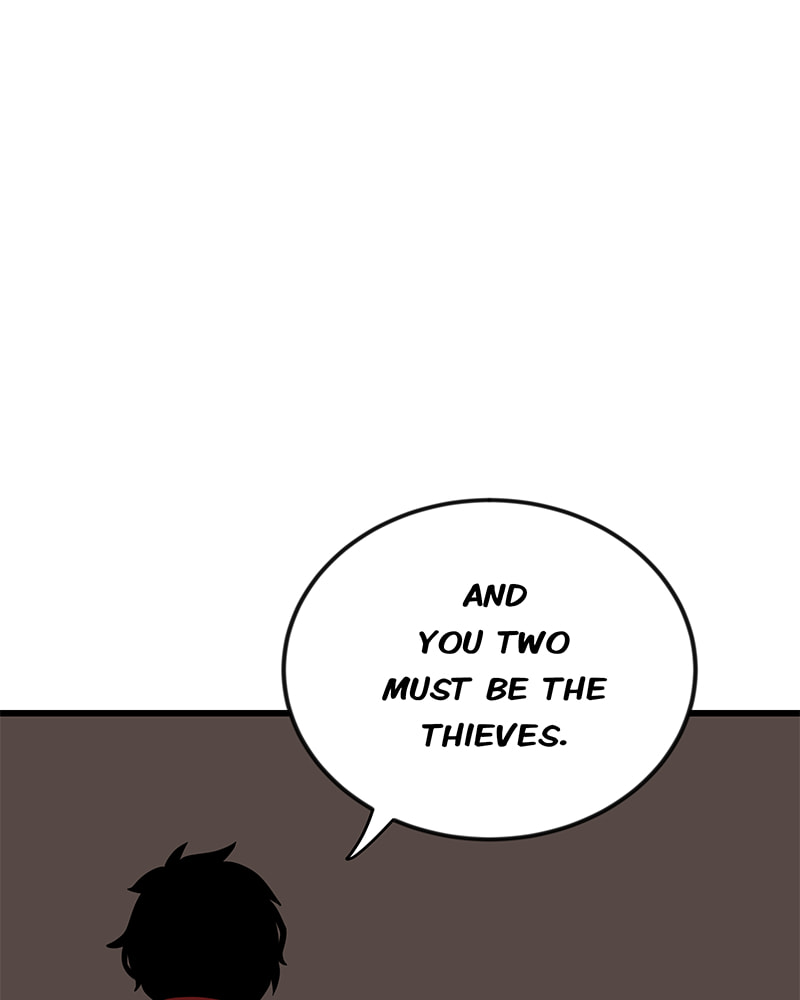 Read Line chapter 97 image 0 on Lezhin