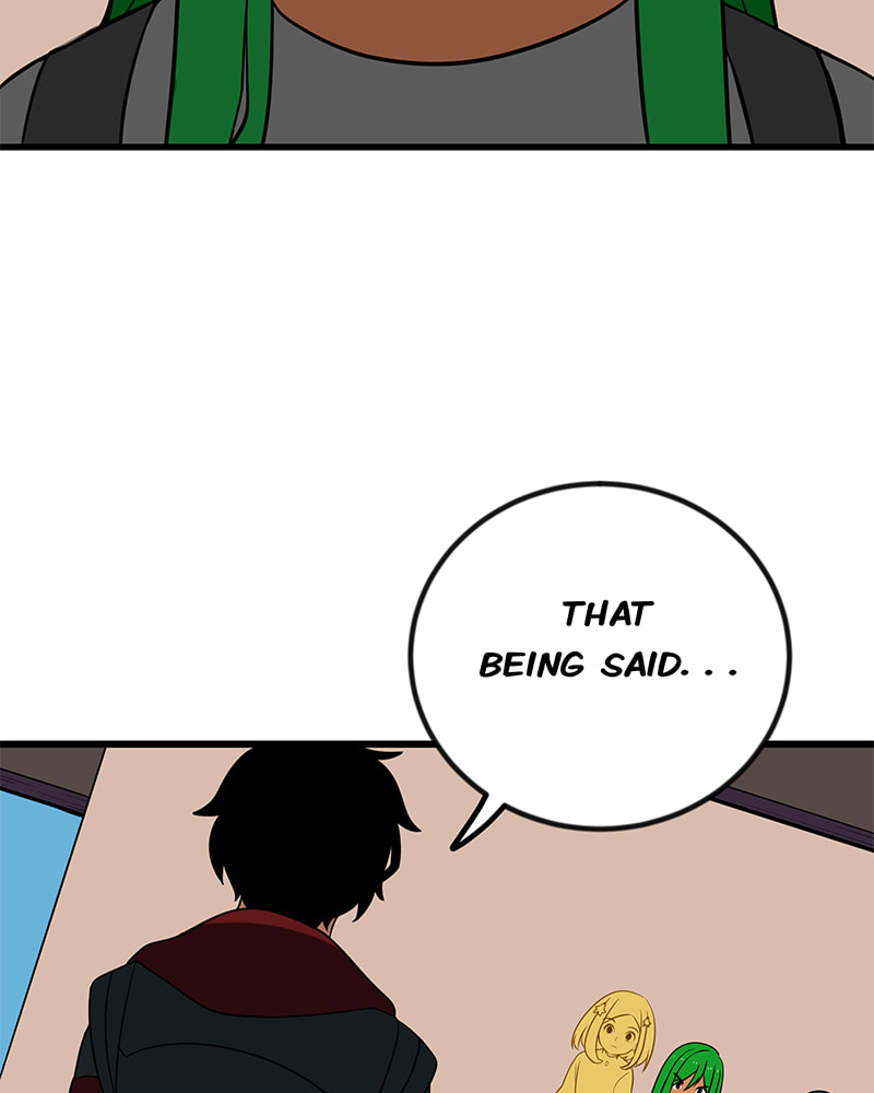 Read Line chapter 97 image 11 on Lezhin