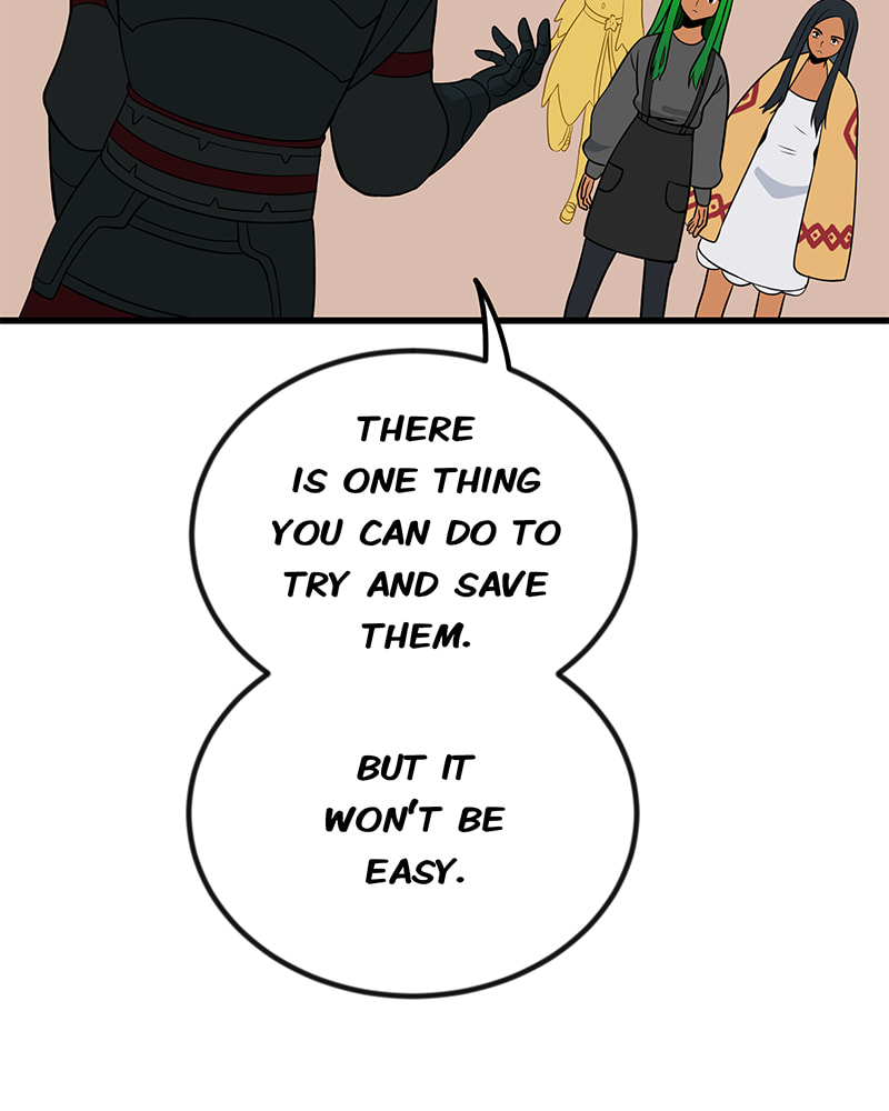 Read Line chapter 97 image 12 on Lezhin