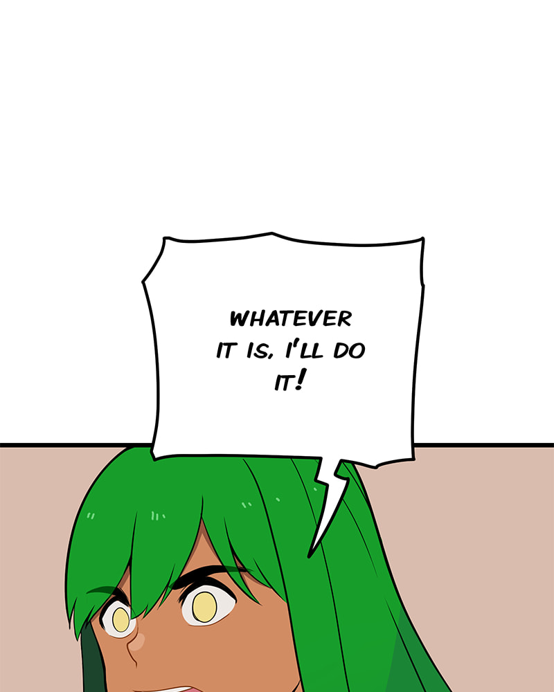 Read Line chapter 97 image 13 on Lezhin