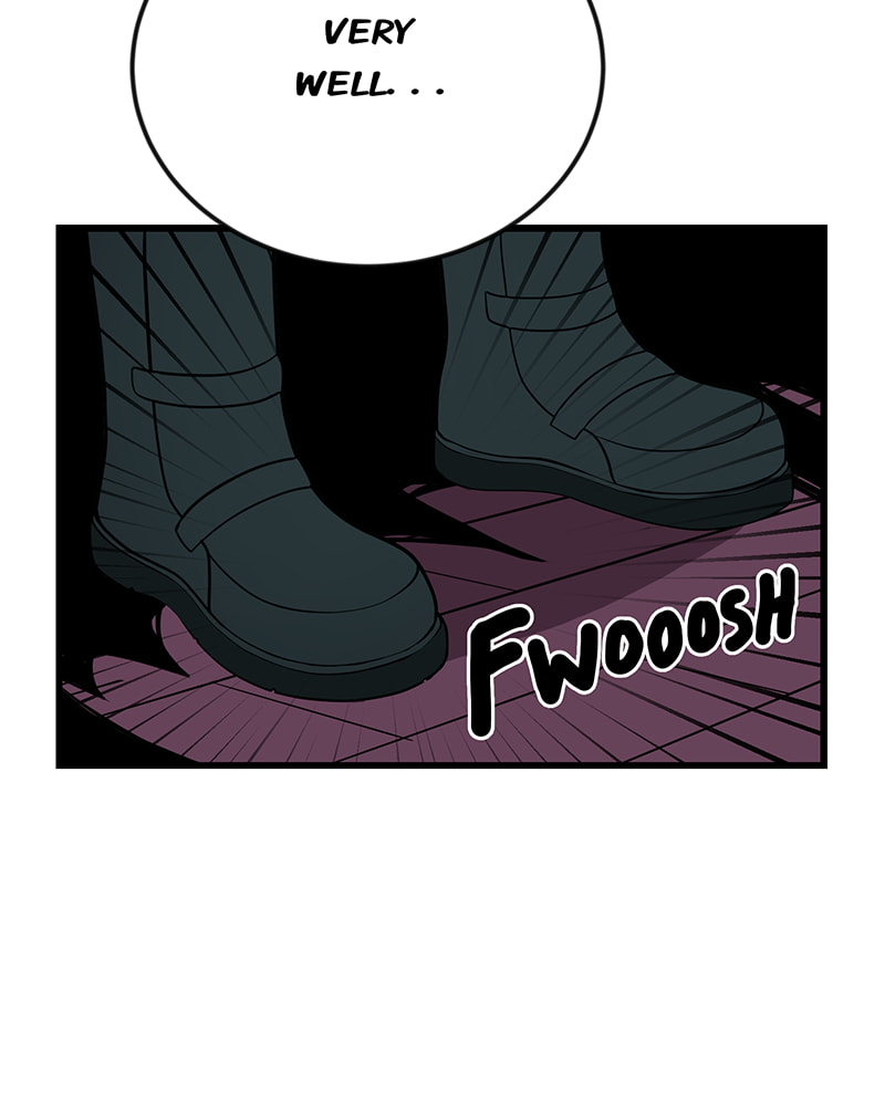 Read Line chapter 97 image 15 on Lezhin