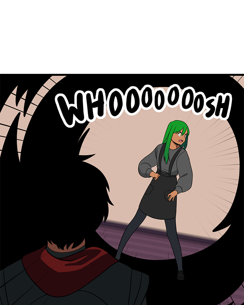 Read Line chapter 97 image 16 on Lezhin