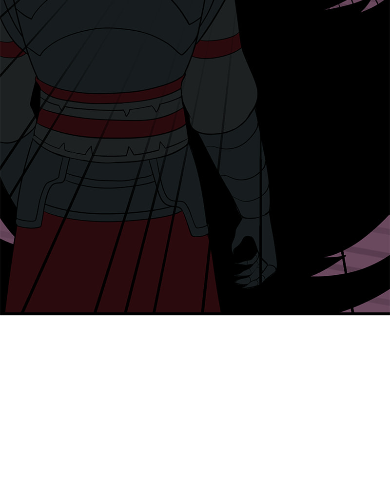 Read Line chapter 97 image 17 on Lezhin