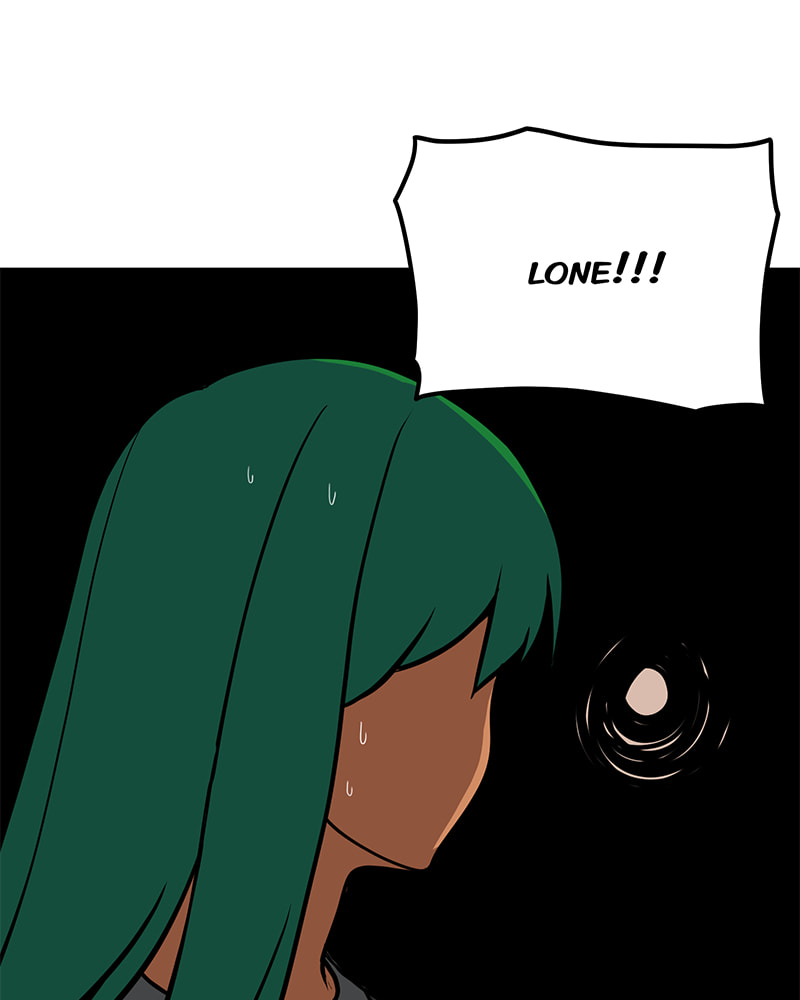 Read Line chapter 97 image 18 on Lezhin