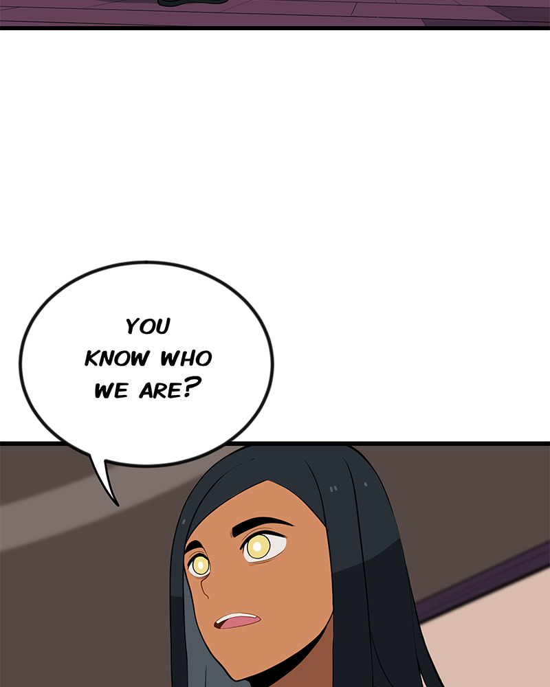 Read Line chapter 97 image 2 on Lezhin