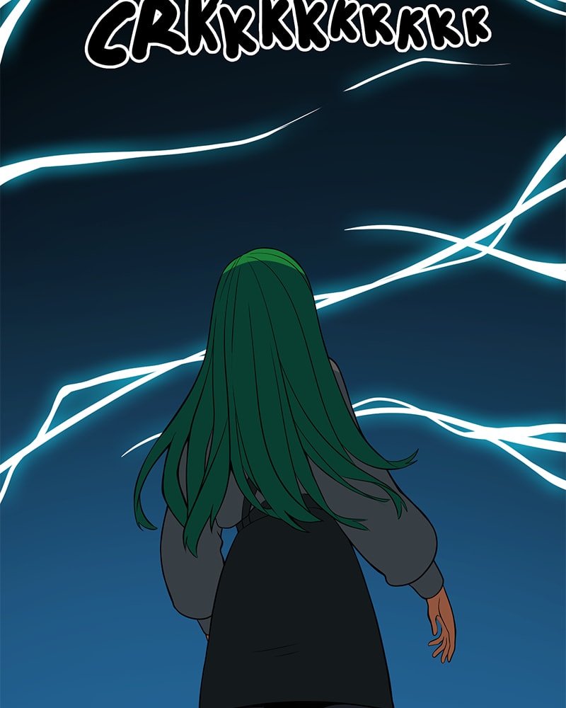 Read Line chapter 97 image 20 on Lezhin
