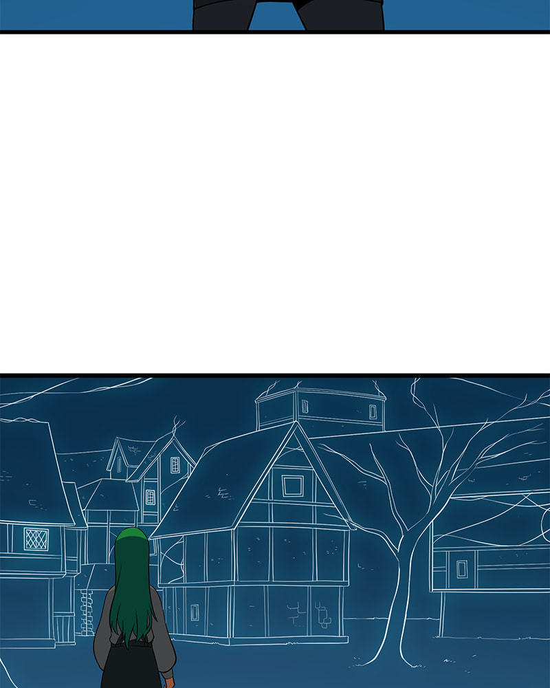 Read Line chapter 97 image 21 on Lezhin
