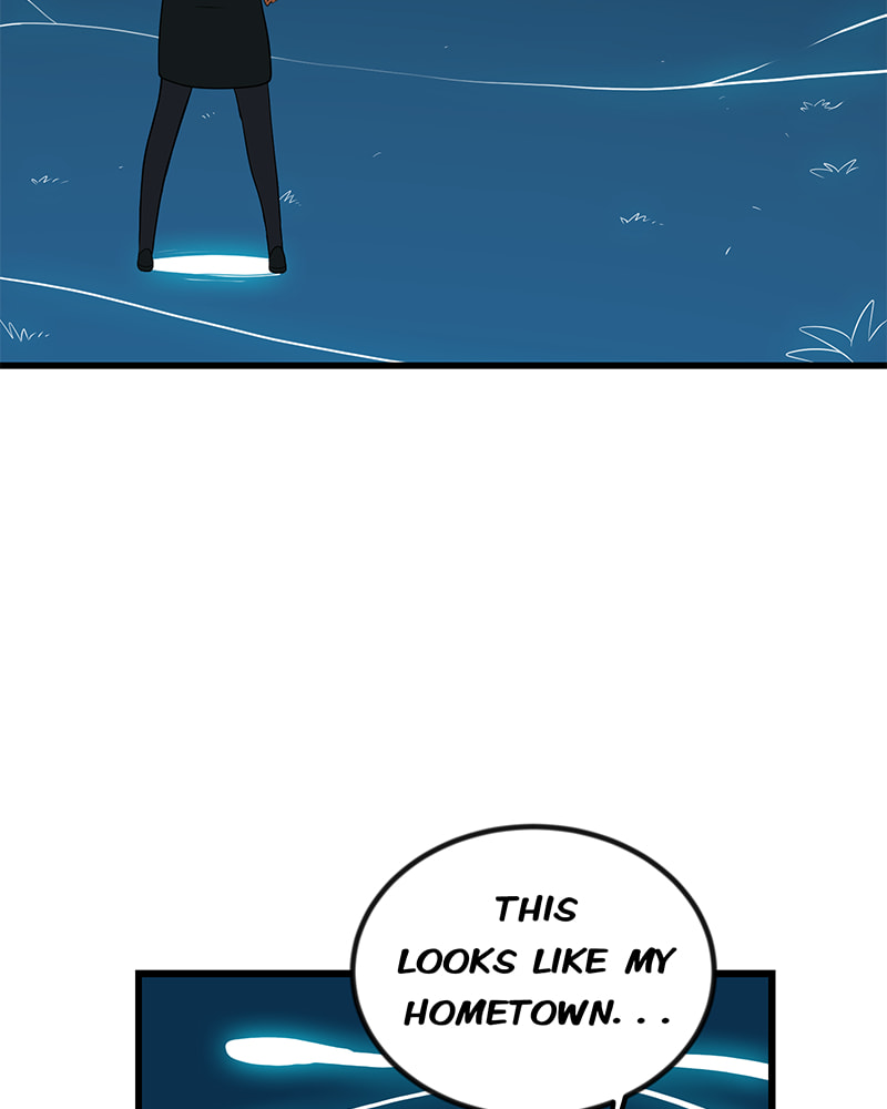 Read Line chapter 97 image 22 on Lezhin