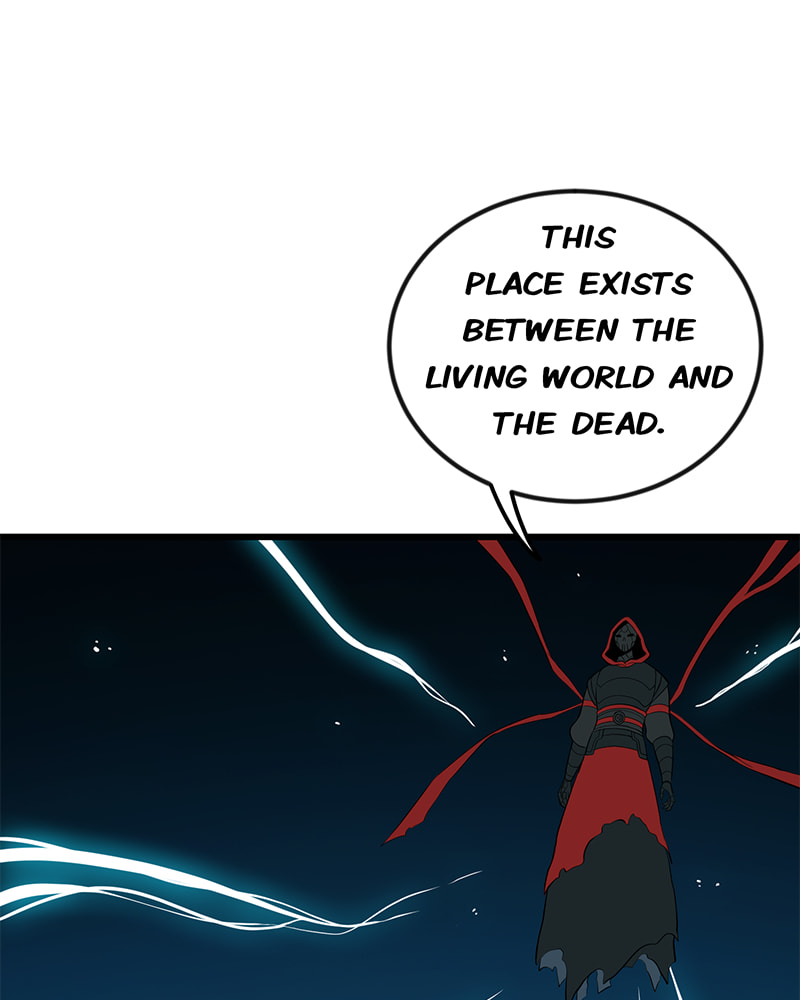 Read Line chapter 97 image 24 on Lezhin