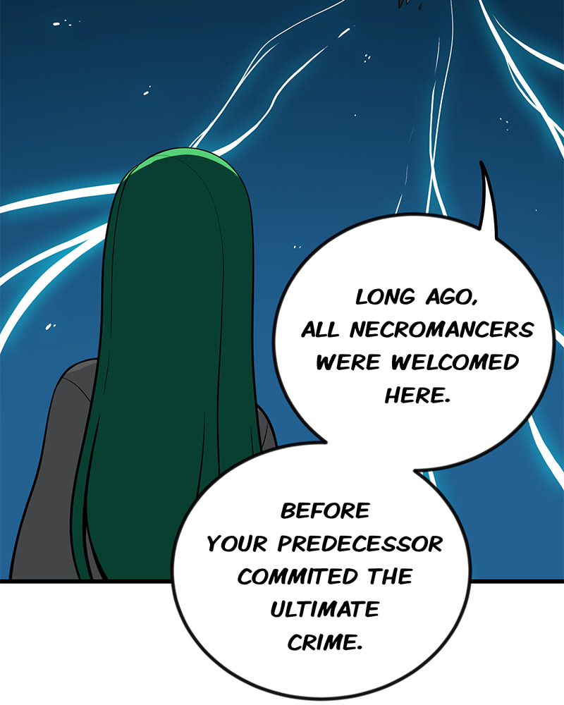 Read Line chapter 97 image 25 on Lezhin
