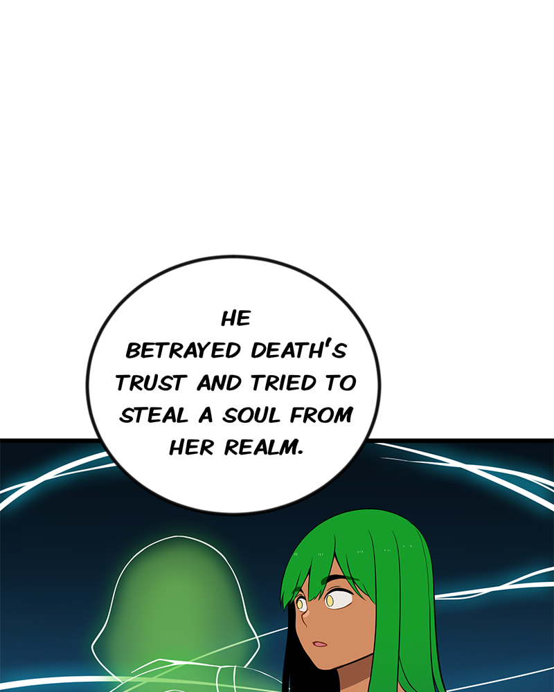 Read Line chapter 97 image 26 on Lezhin