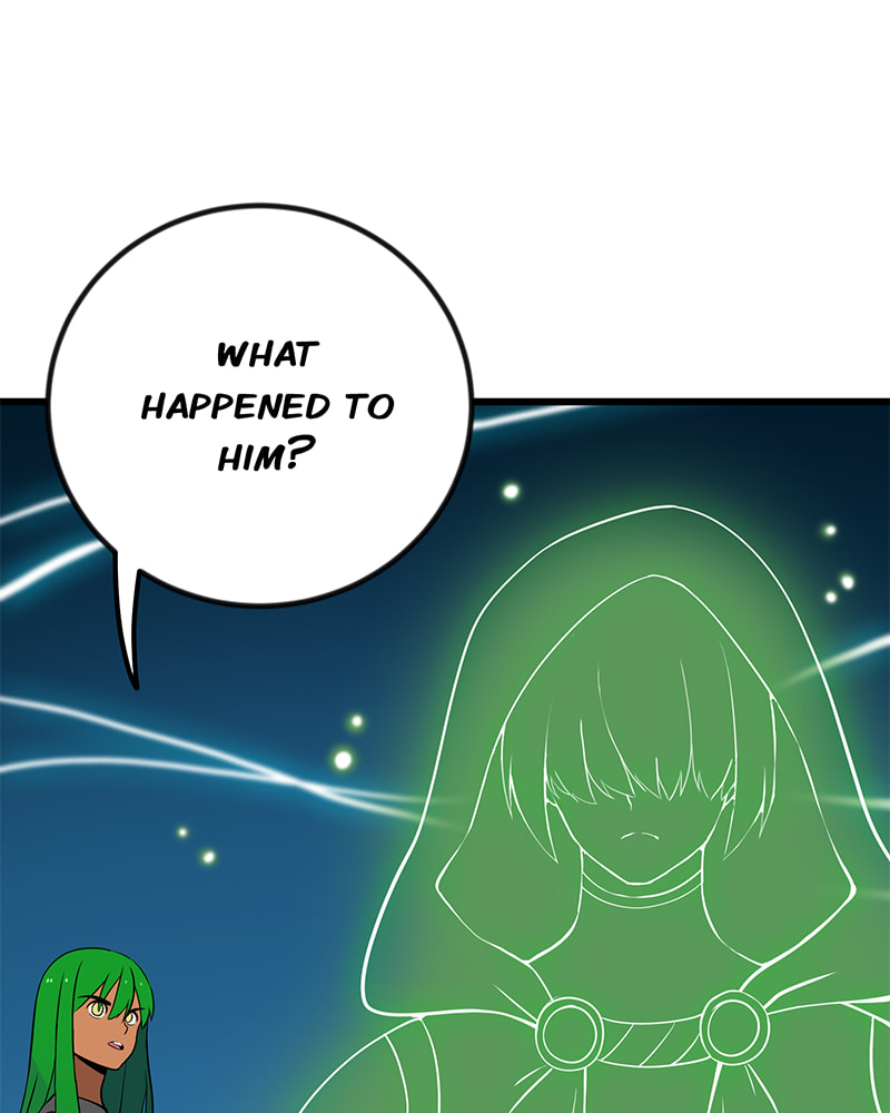 Read Line chapter 97 image 28 on Lezhin