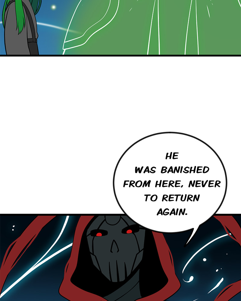 Read Line chapter 97 image 29 on Lezhin