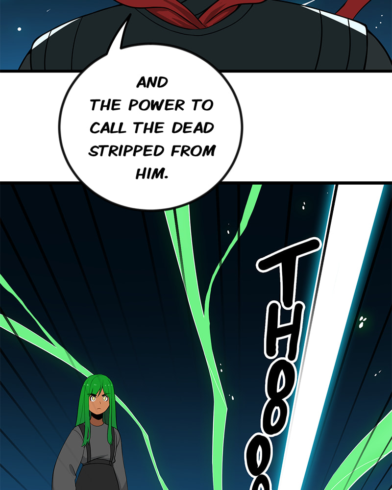 Read Line chapter 97 image 30 on Lezhin