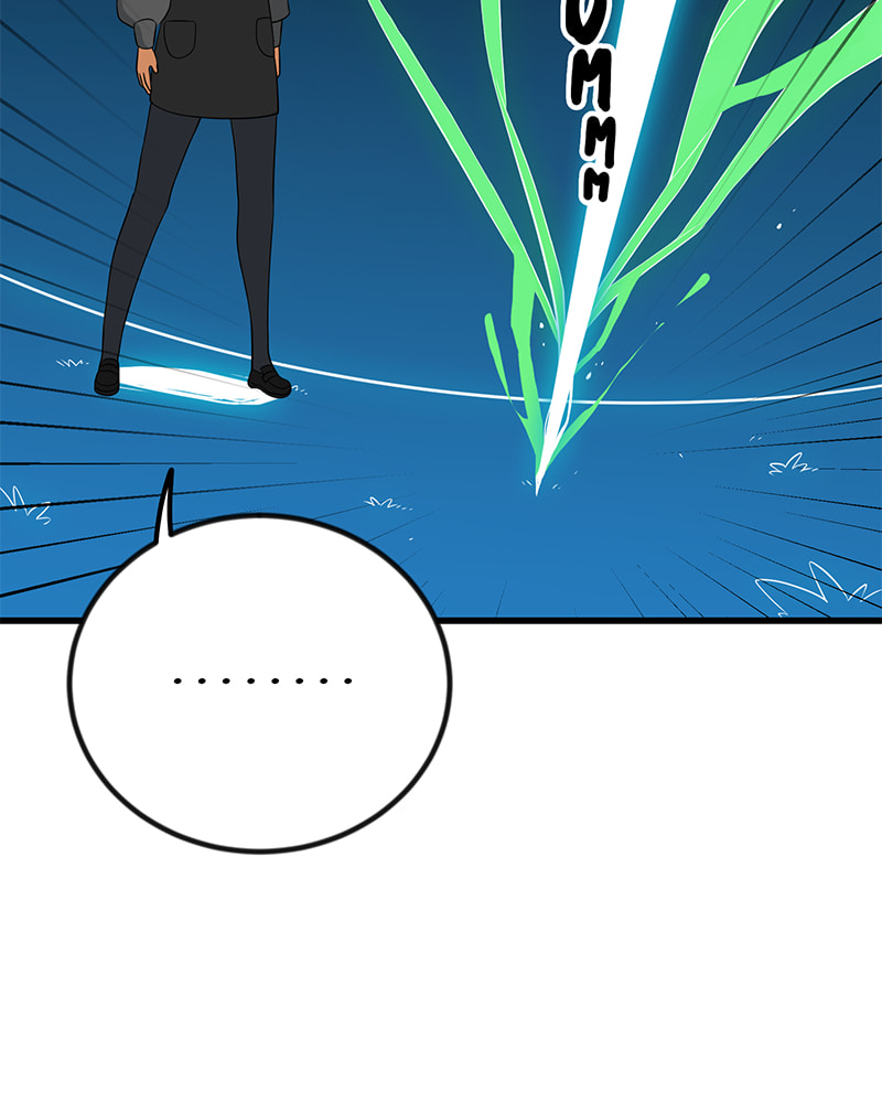 Read Line chapter 97 image 31 on Lezhin