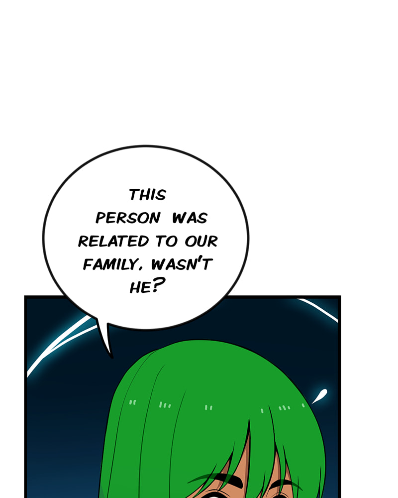 Read Line chapter 97 image 32 on Lezhin