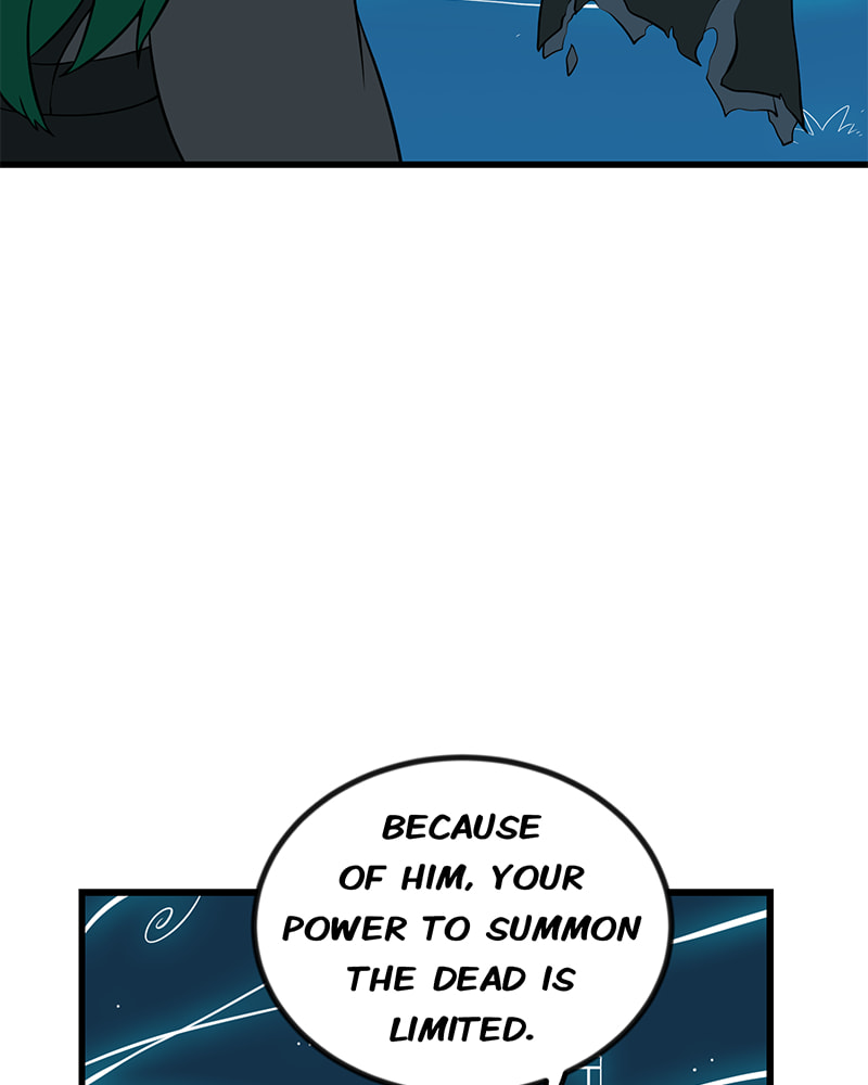 Read Line chapter 97 image 35 on Lezhin