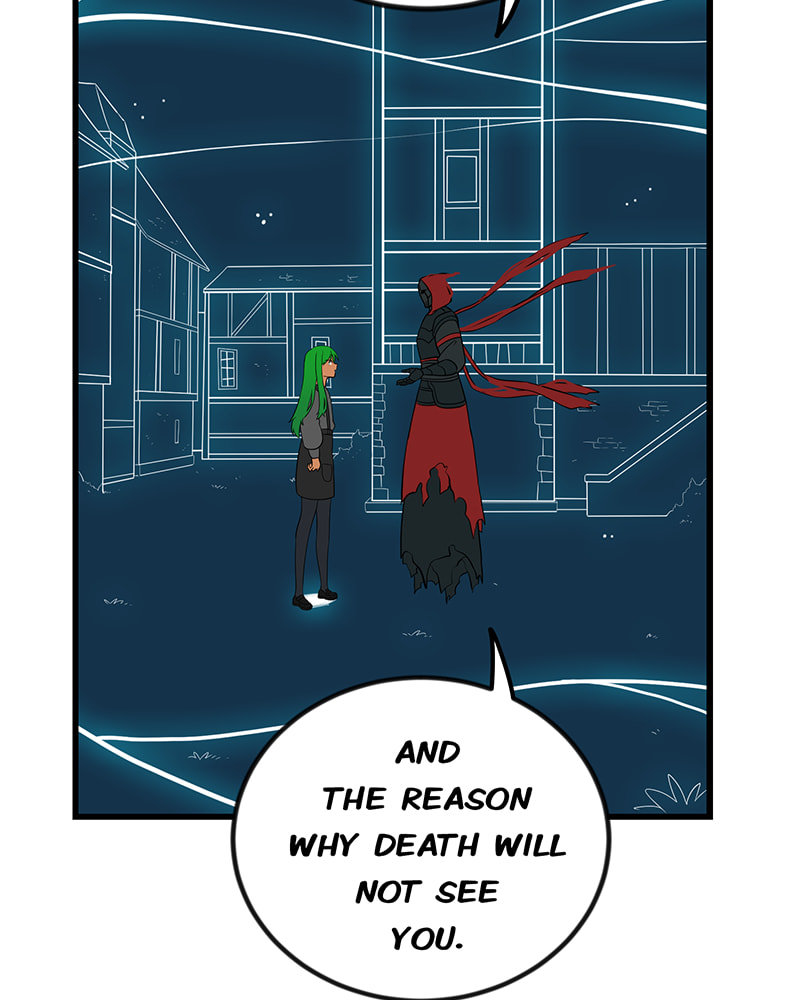 Read Line chapter 97 image 36 on Lezhin