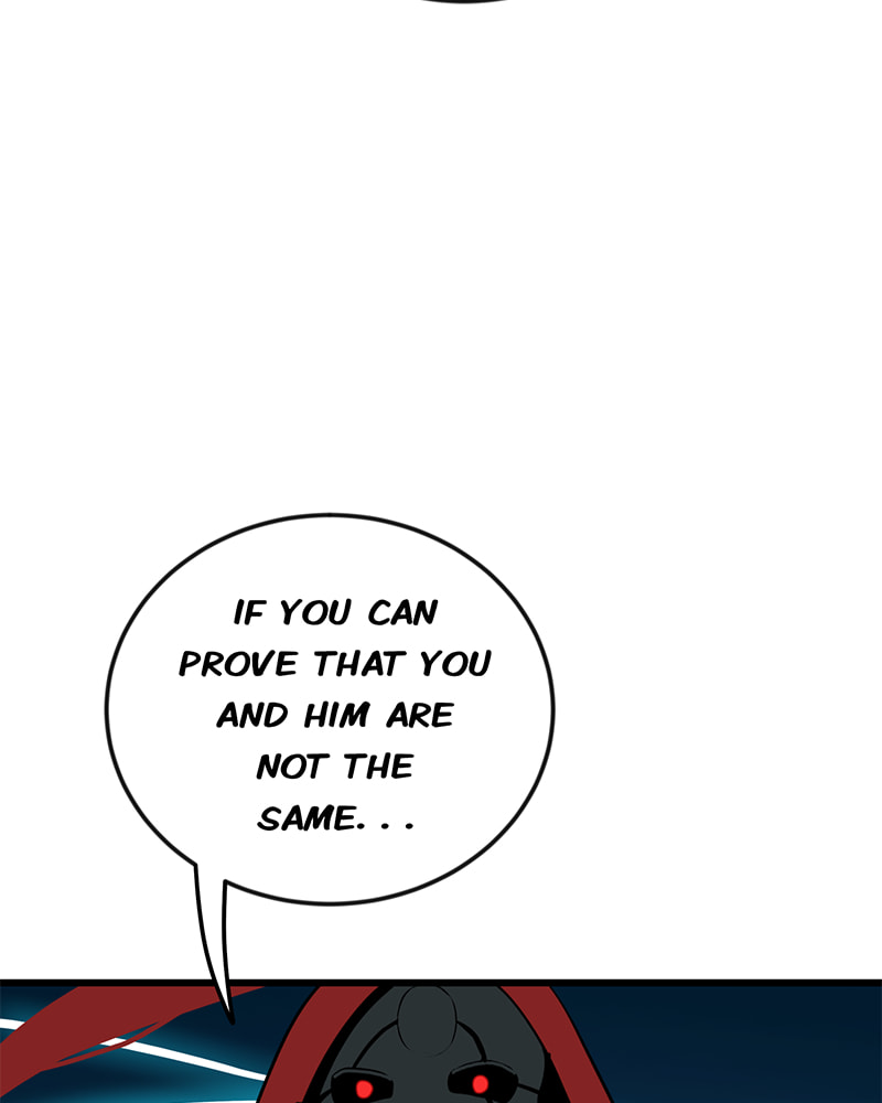 Read Line chapter 97 image 37 on Lezhin