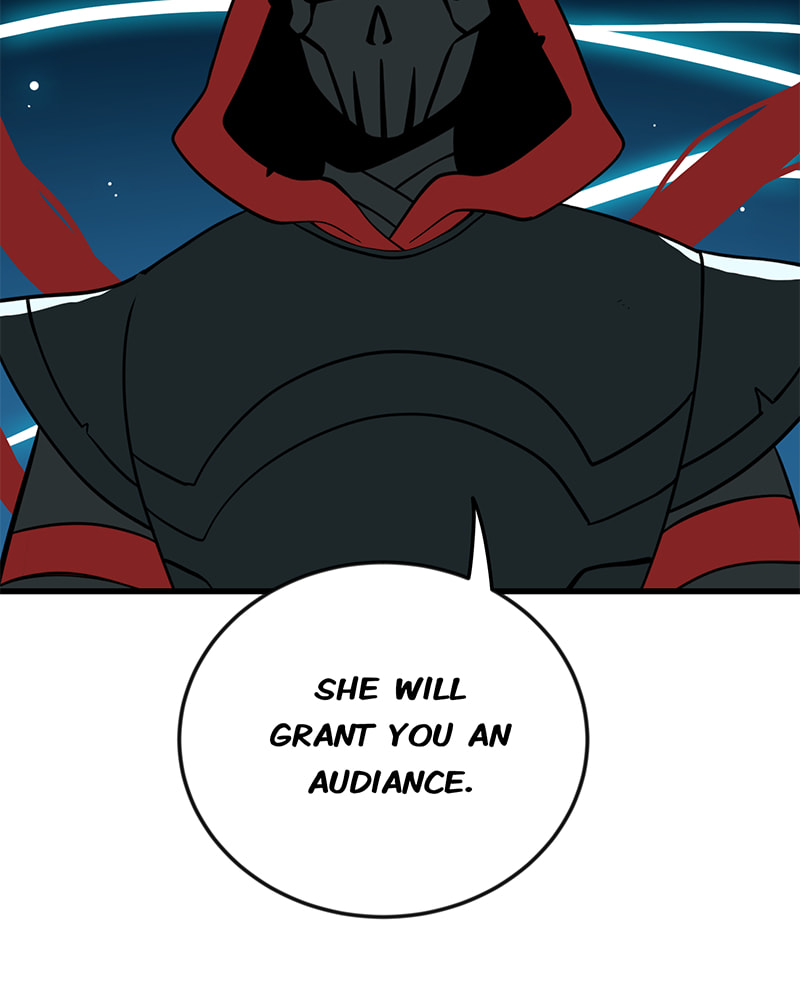Read Line chapter 97 image 38 on Lezhin