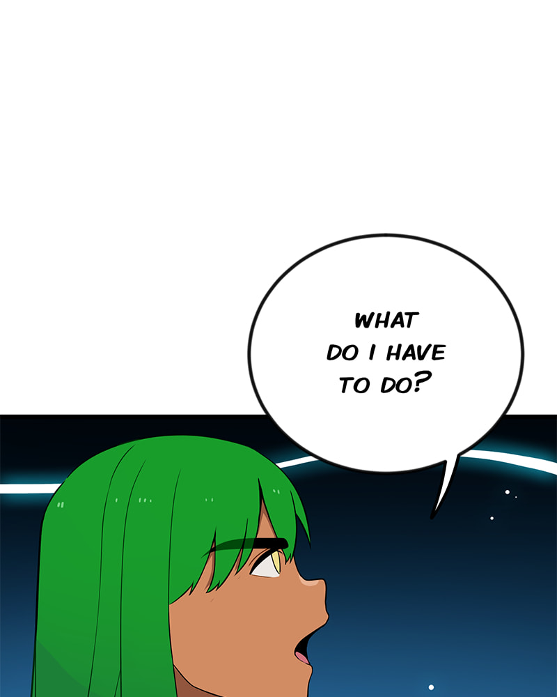 Read Line chapter 97 image 39 on Lezhin