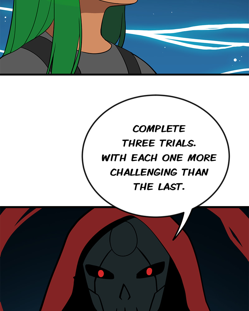 Read Line chapter 97 image 40 on Lezhin