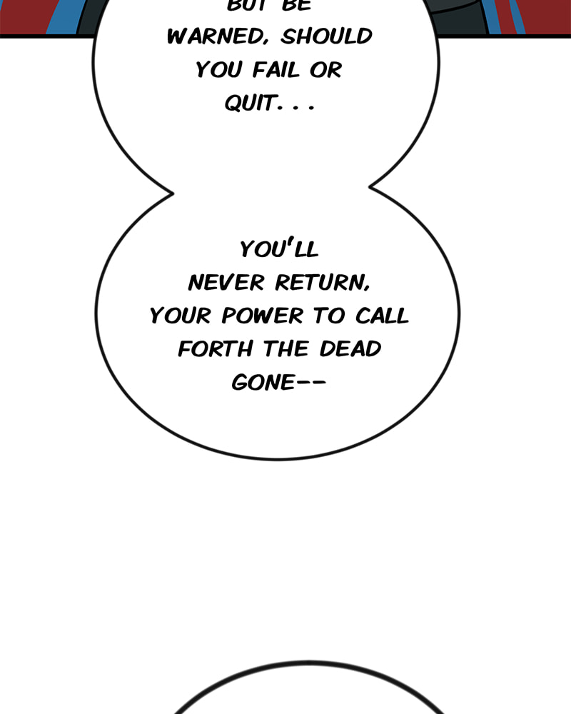 Read Line chapter 97 image 42 on Lezhin