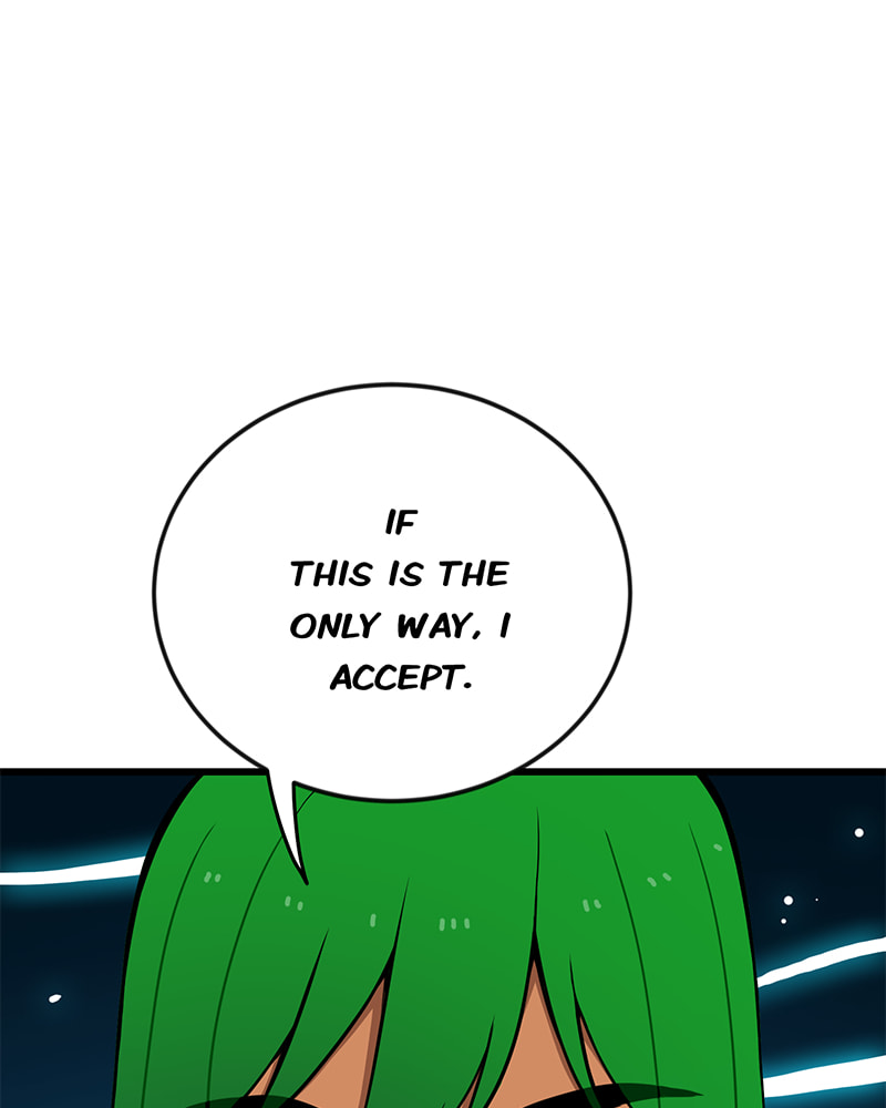Read Line chapter 97 image 44 on Lezhin