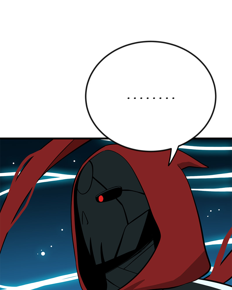 Read Line chapter 97 image 46 on Lezhin