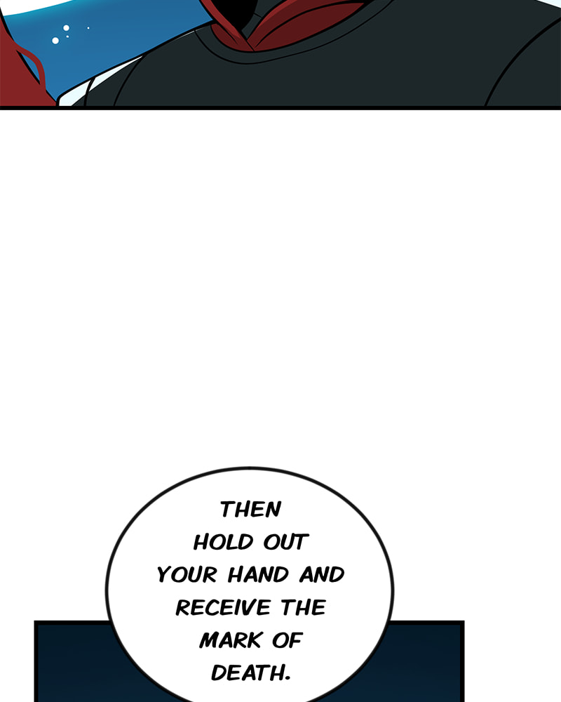 Read Line chapter 97 image 47 on Lezhin