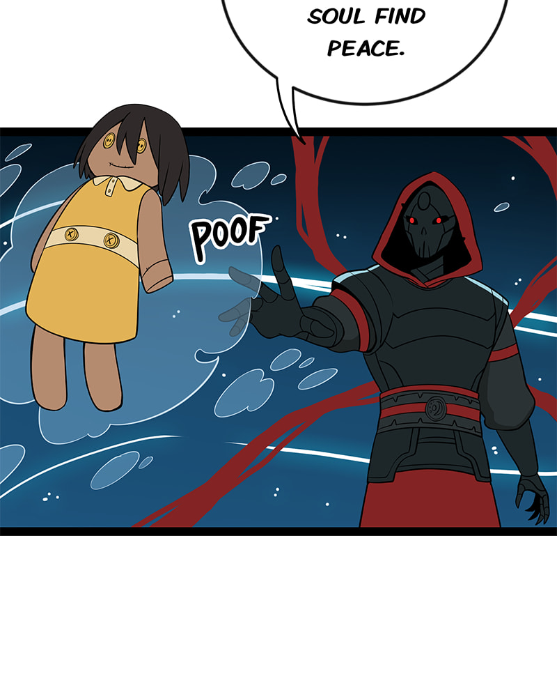 Read Line chapter 97 image 54 on Lezhin