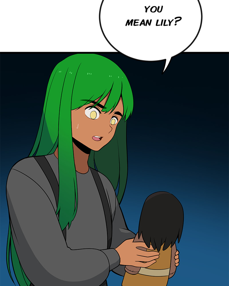 Read Line chapter 97 image 57 on Lezhin