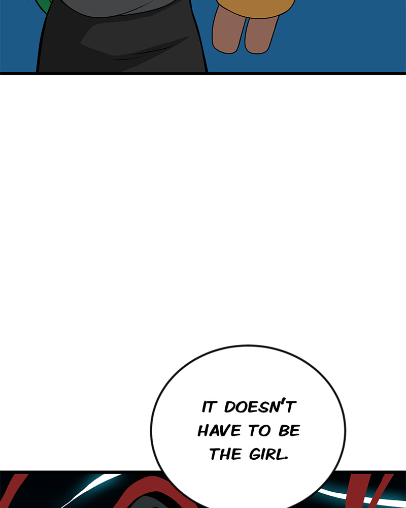 Read Line chapter 97 image 58 on Lezhin