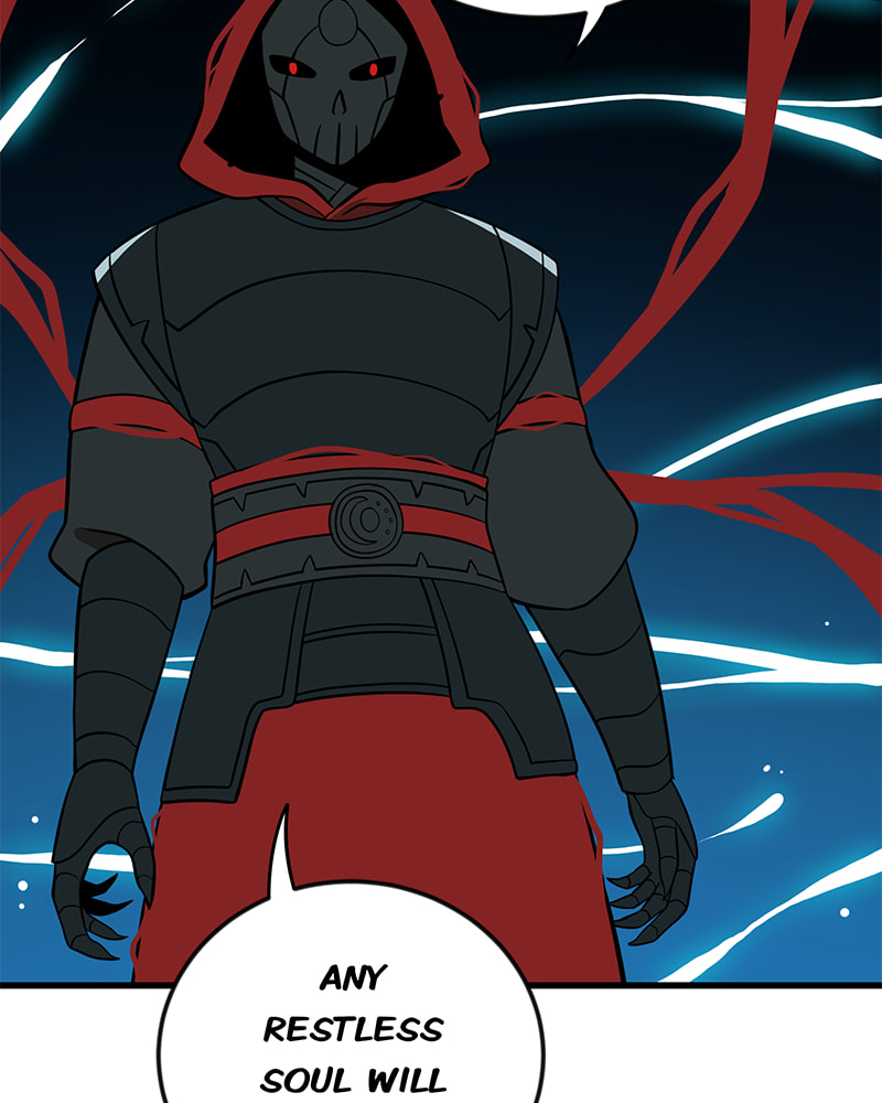 Read Line chapter 97 image 59 on Lezhin
