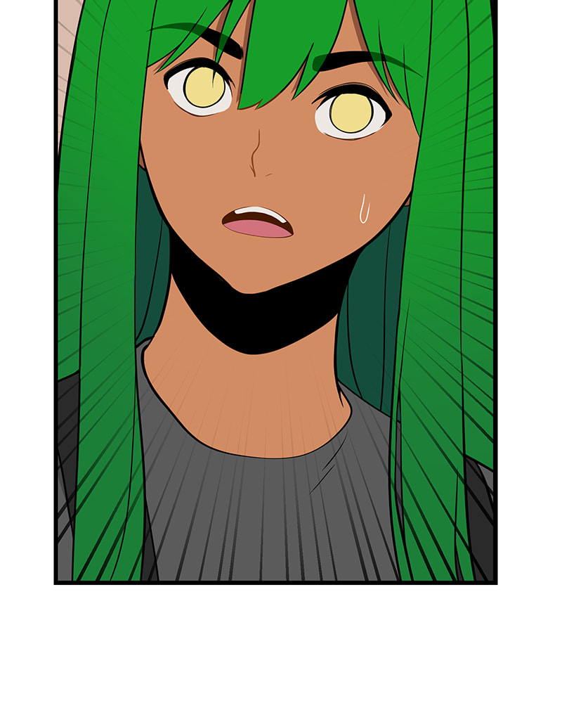 Read Line chapter 97 image 6 on Lezhin