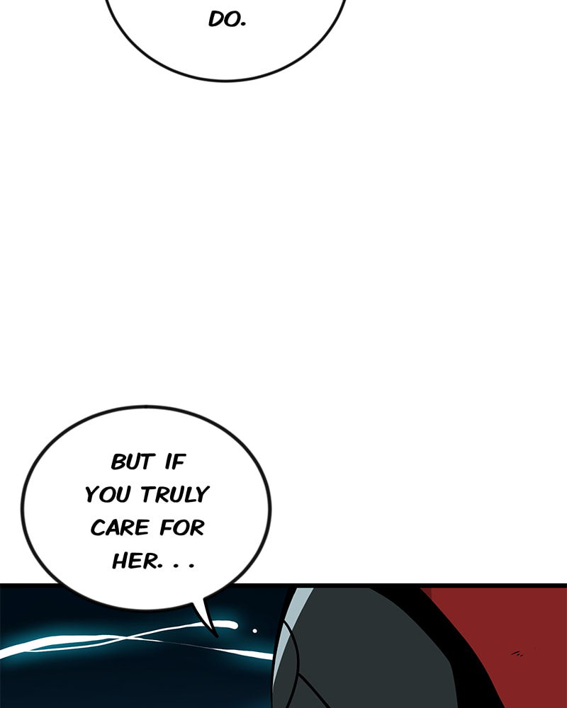 Read Line chapter 97 image 60 on Lezhin