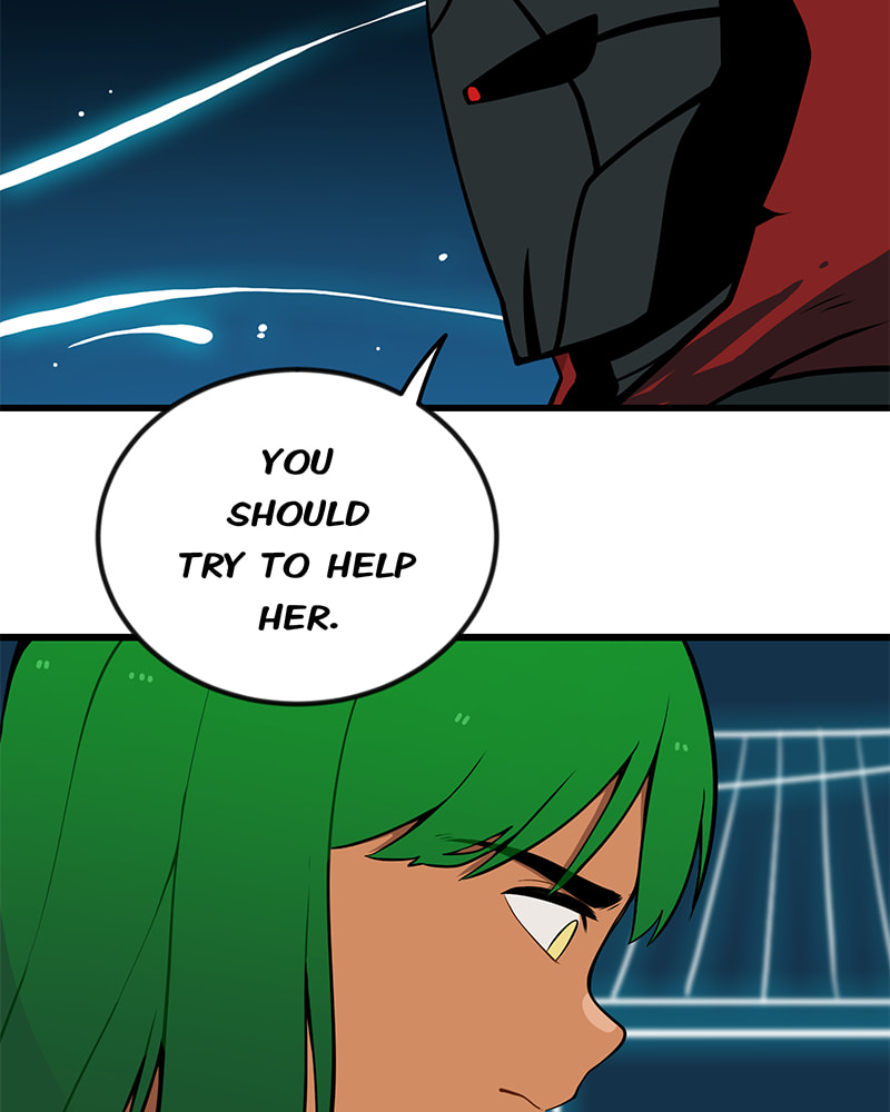 Read Line chapter 97 image 61 on Lezhin