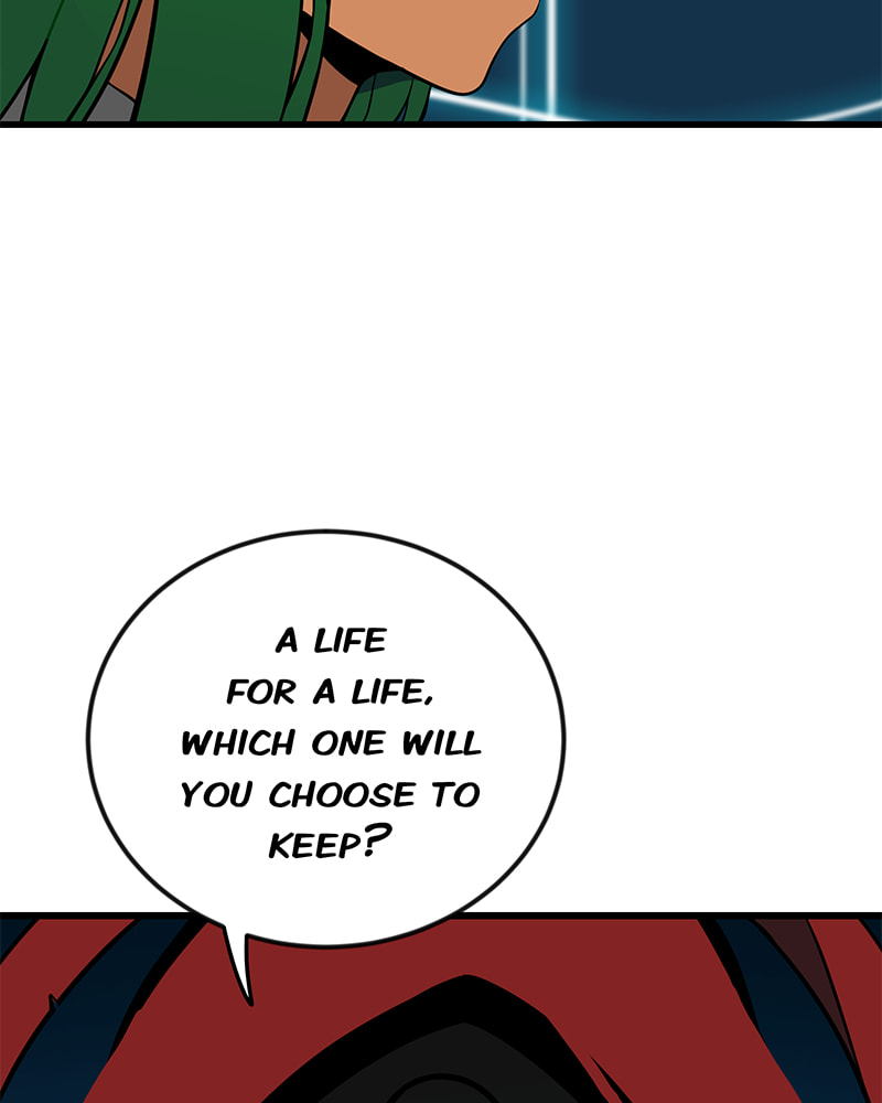 Read Line chapter 97 image 62 on Lezhin