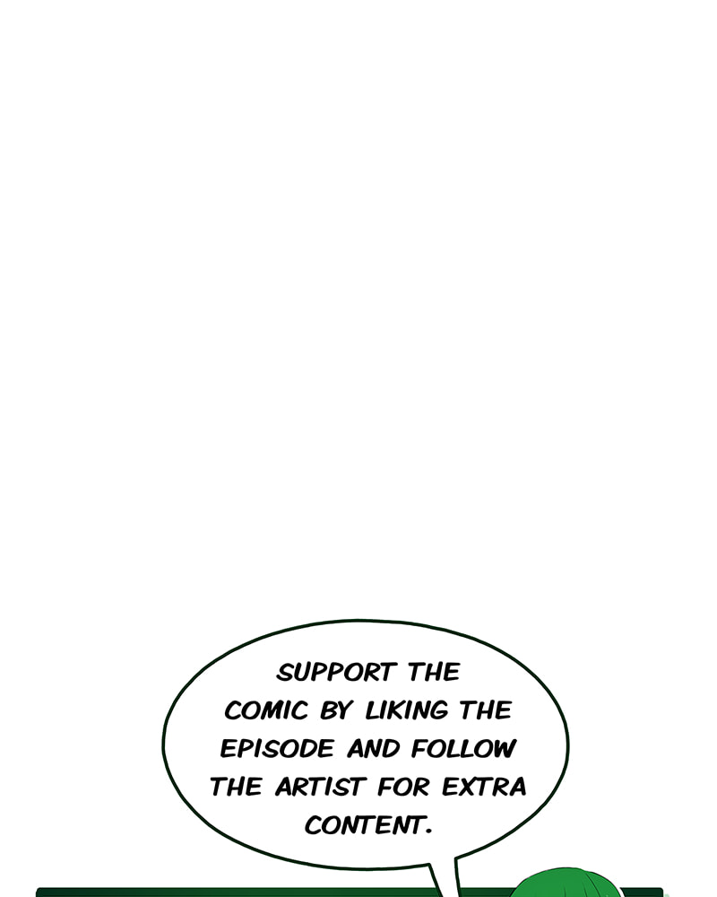 Read Line chapter 97 image 66 on Lezhin