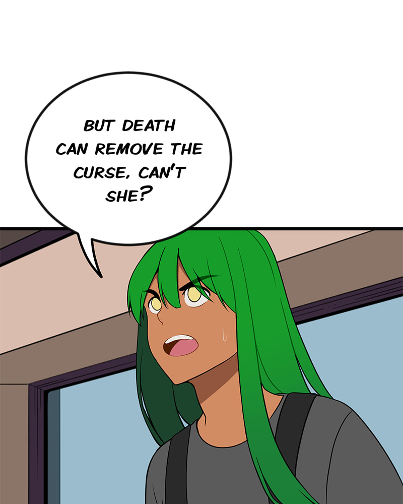 Read Line chapter 97 image 7 on Lezhin