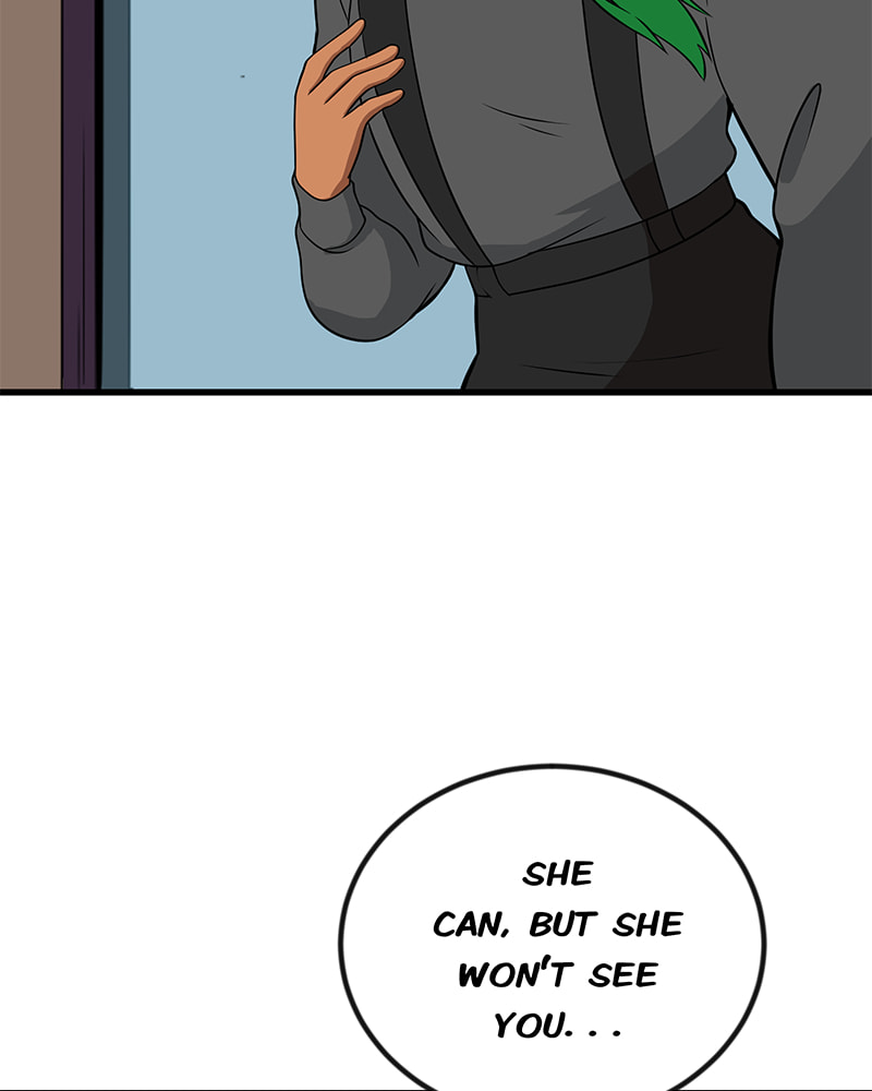 Read Line chapter 97 image 8 on Lezhin