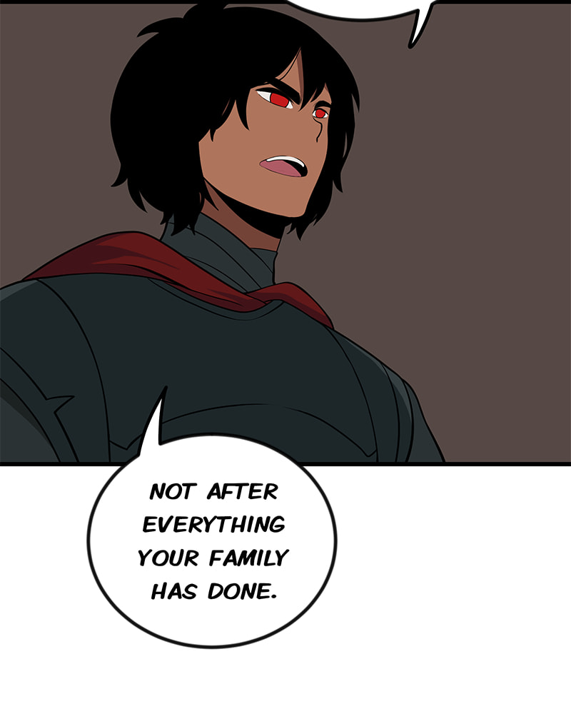 Read Line chapter 97 image 9 on Lezhin