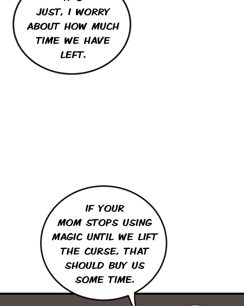 Read Line chapter 98 image 10 on Lezhin