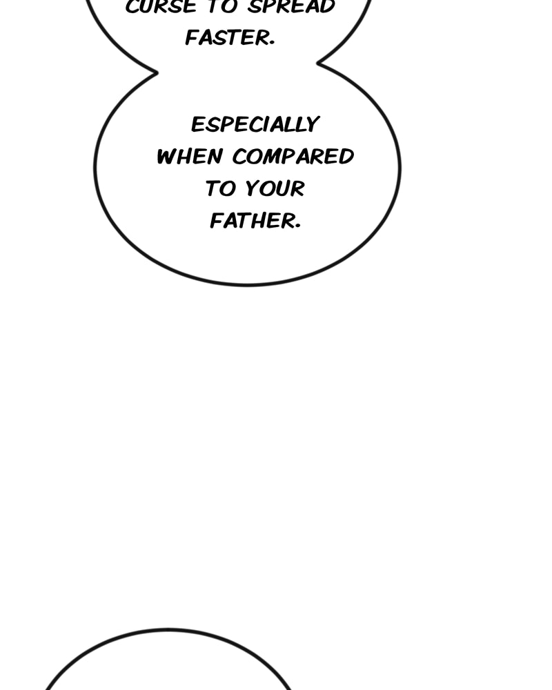 Read Line chapter 98 image 12 on Lezhin