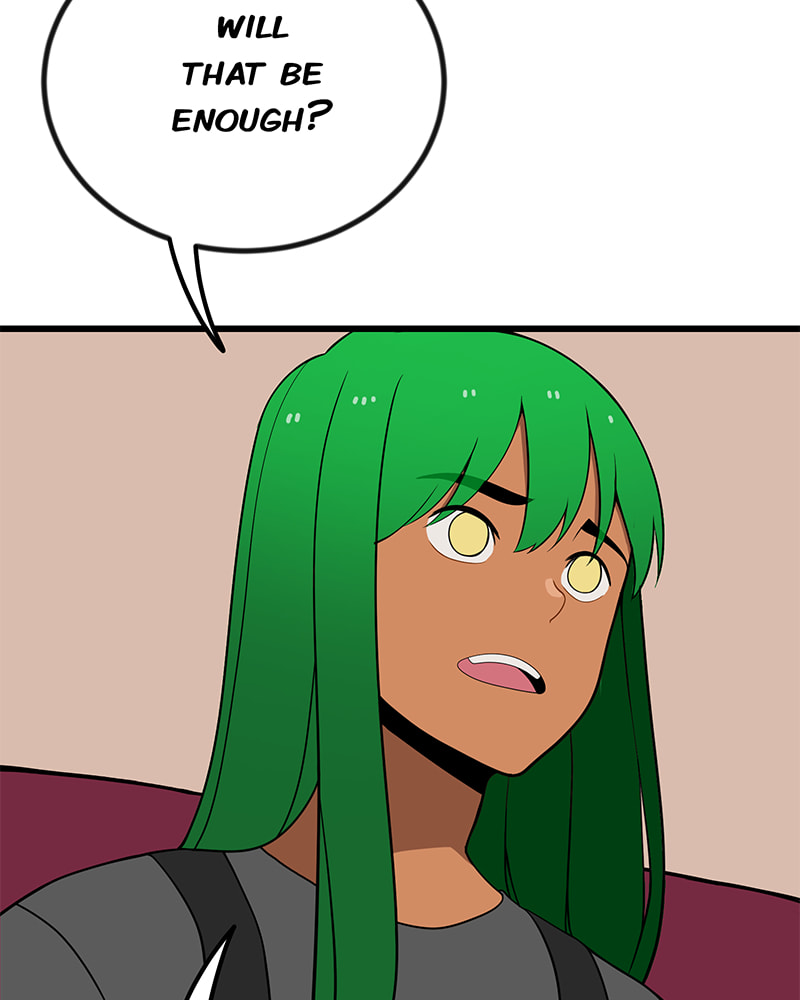 Read Line chapter 98 image 13 on Lezhin