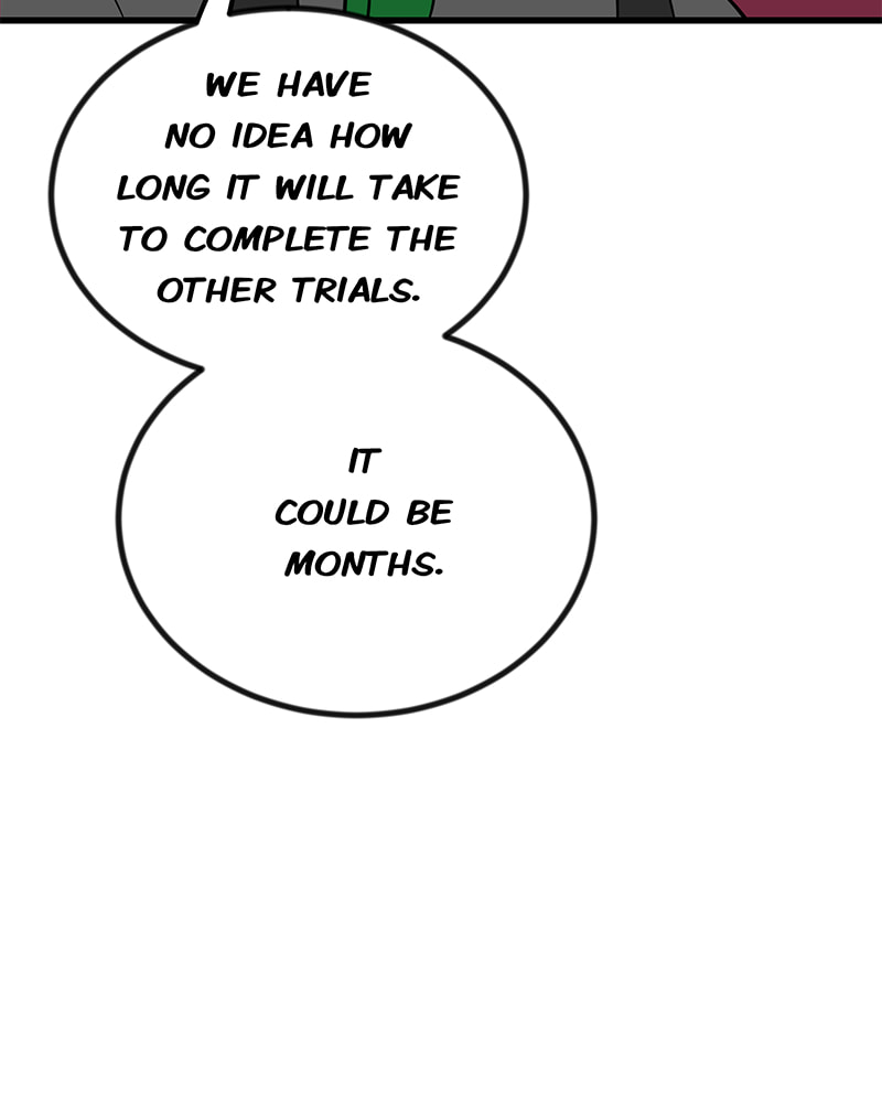 Read Line chapter 98 image 14 on Lezhin