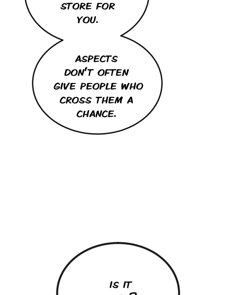 Read Line chapter 98 image 16 on Lezhin